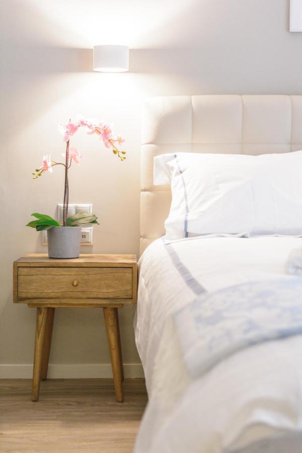 A13 Pristine & Sunny 30M2 Flat Near Syntagma Sq Apartment Atena Exterior foto